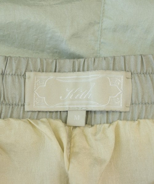 KITH 短褲