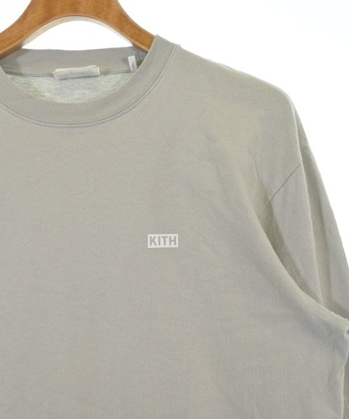KITH T恤/上衣