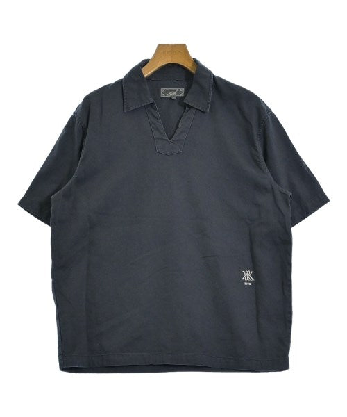 KITH 休閒襯衫