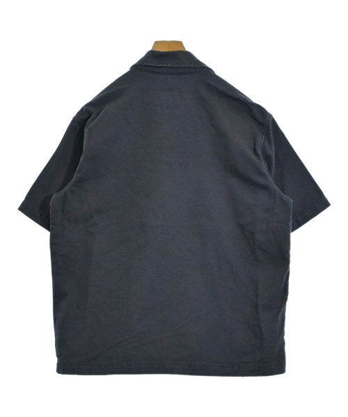 KITH 休閒襯衫