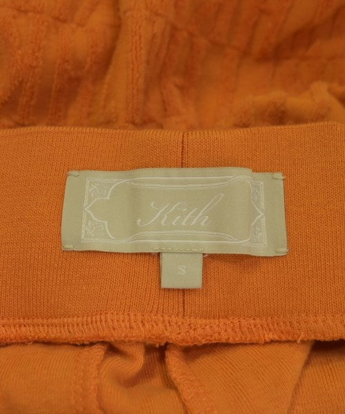 KITH 短褲