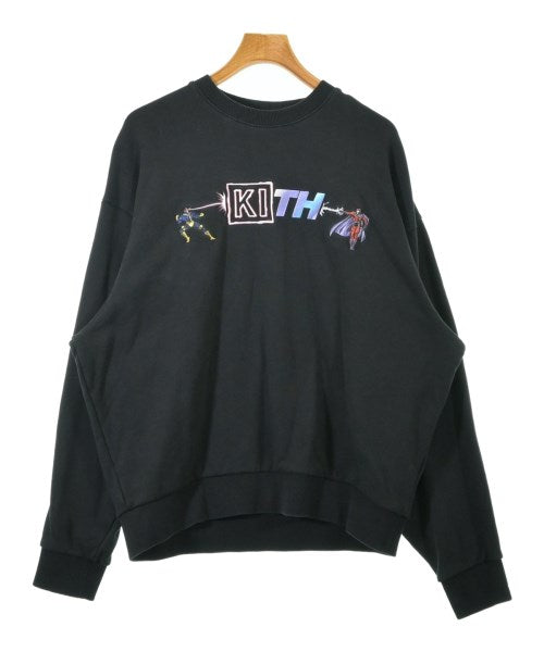 KITH 運動衫