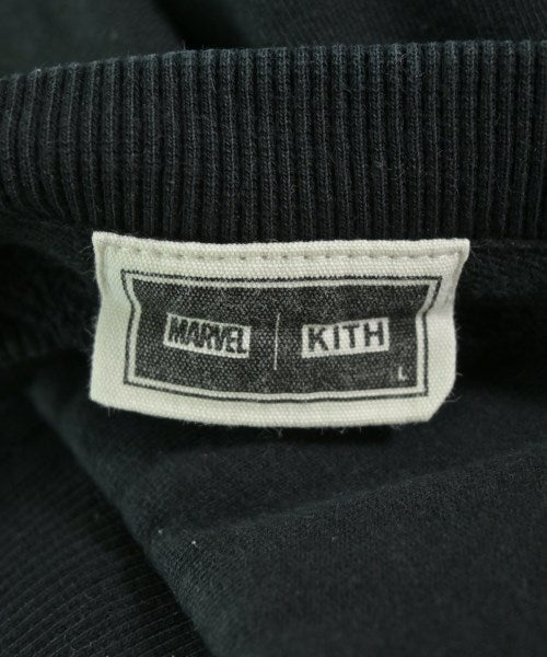 KITH 運動衫
