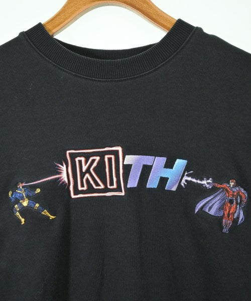 KITH 運動衫