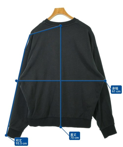 KITH 運動衫