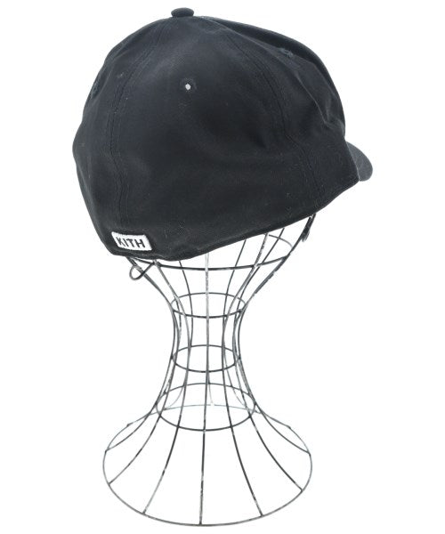 KITH 棒球帽