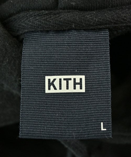 KITH 連帽衫