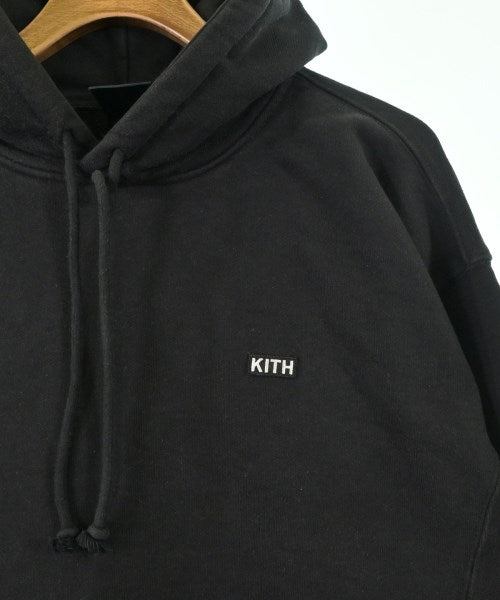 KITH 連帽衫