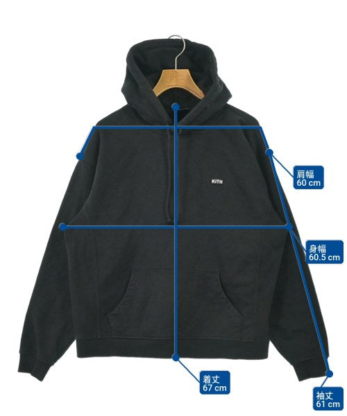 KITH 連帽衫
