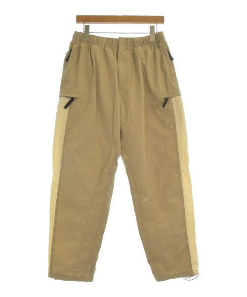 KITH 其他款