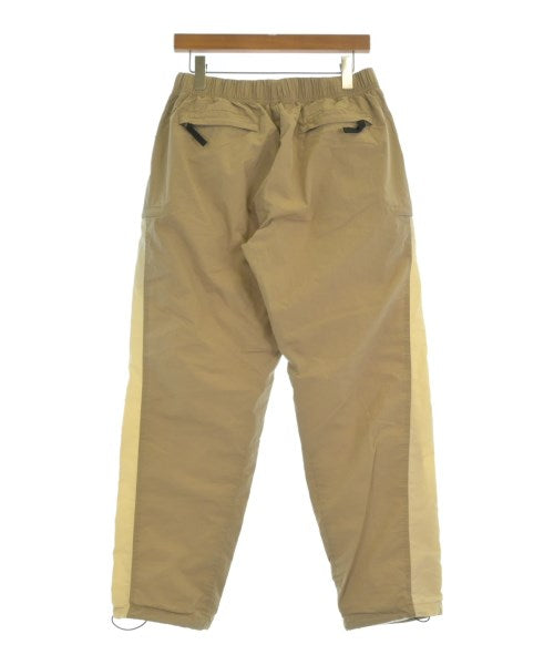 KITH 其他款