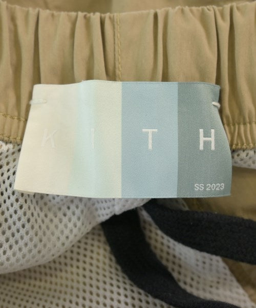 KITH 其他款