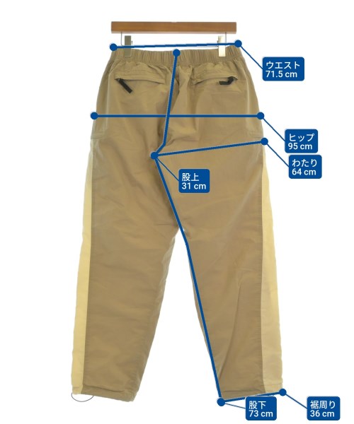 KITH 其他款