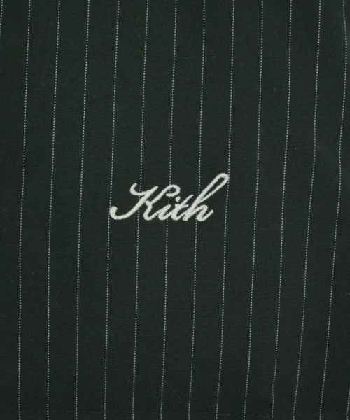 KITH 羽絨夾克/背心
