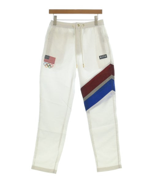 KITH 其他款