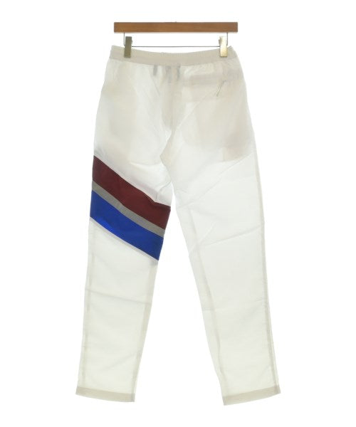 KITH 其他款