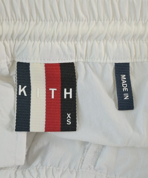 KITH 其他款
