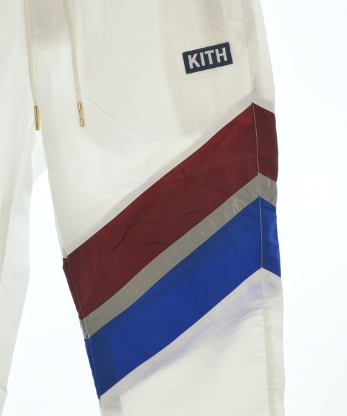 KITH 其他款