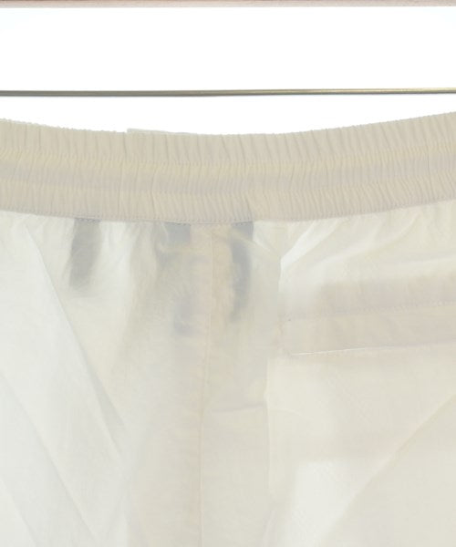 KITH 其他款