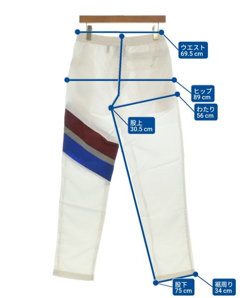 KITH 其他款