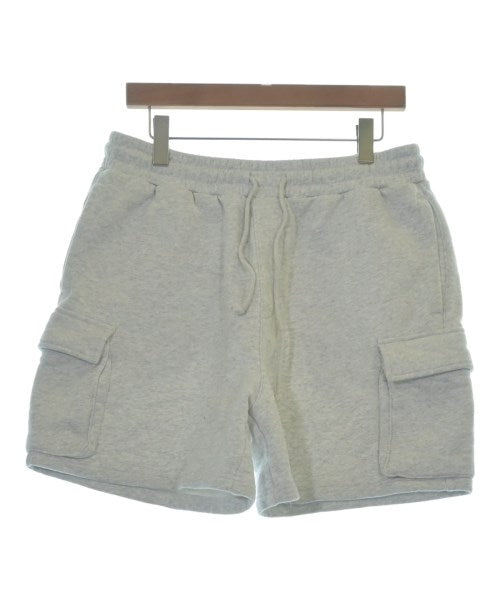 KITH 運動褲