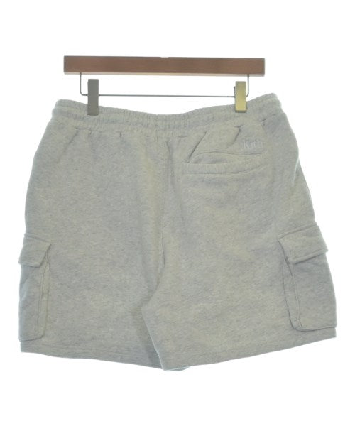 KITH 運動褲