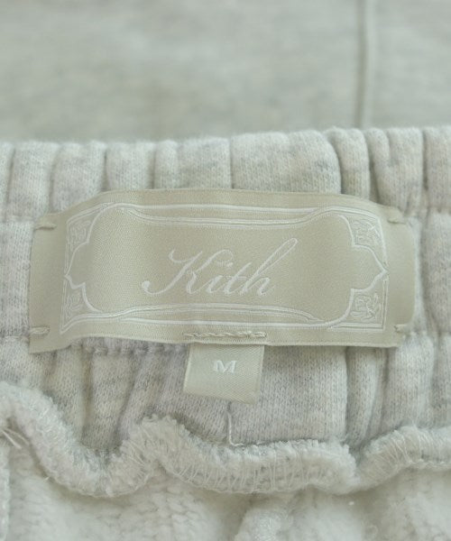 KITH 運動褲