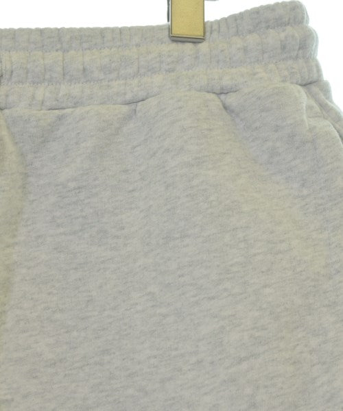 KITH 運動褲