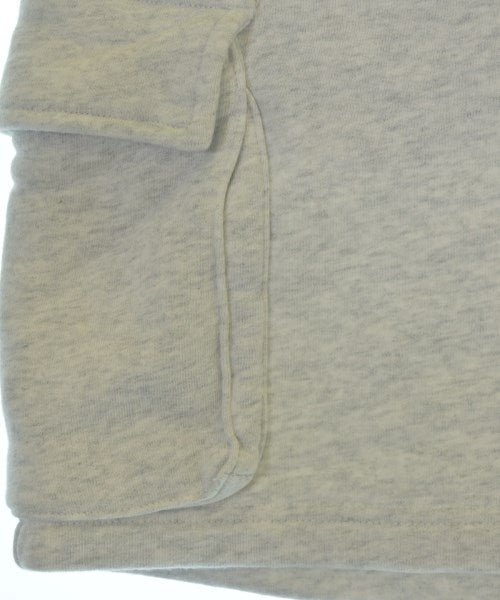 KITH 運動褲