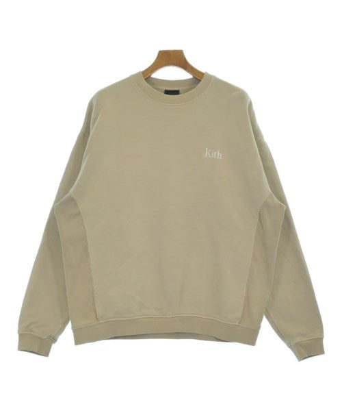 KITH 運動衫