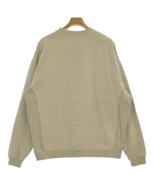 KITH 運動衫