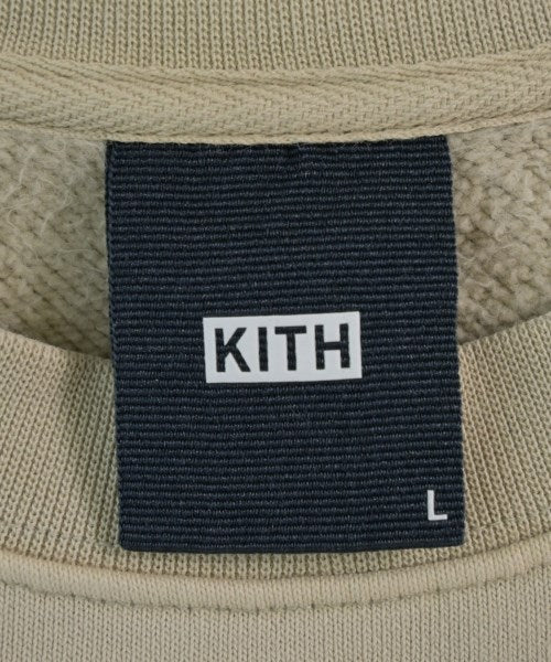 KITH 運動衫