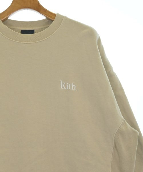 KITH 運動衫