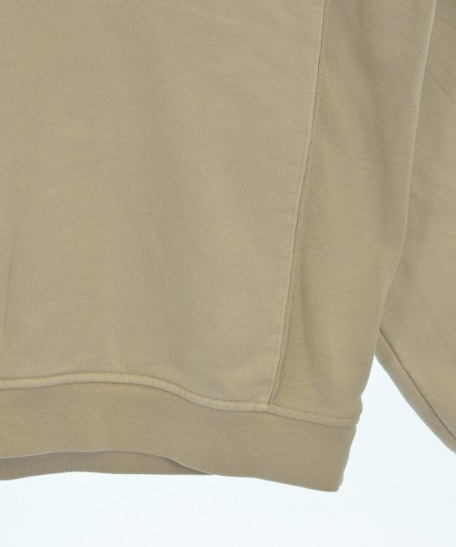 KITH 運動衫