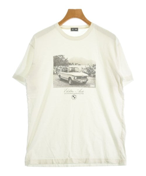 KITH T恤/上衣