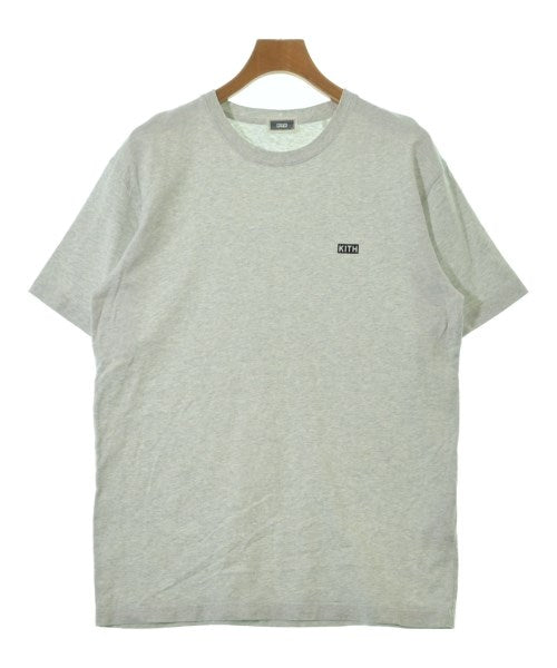 KITH T恤/上衣