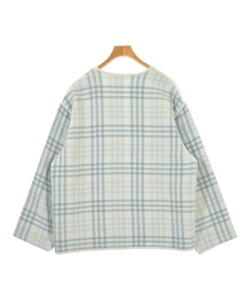 KITH 其他飛行外套