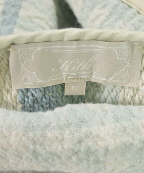 KITH 其他飛行外套