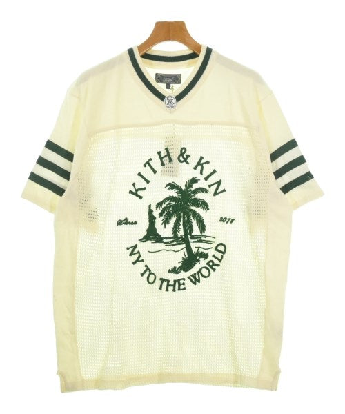 KITH 毛衣