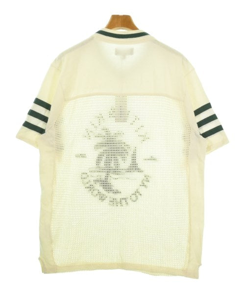 KITH 毛衣
