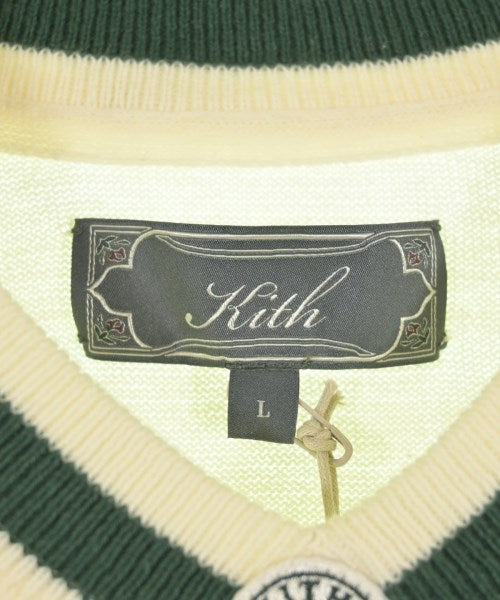 KITH 毛衣
