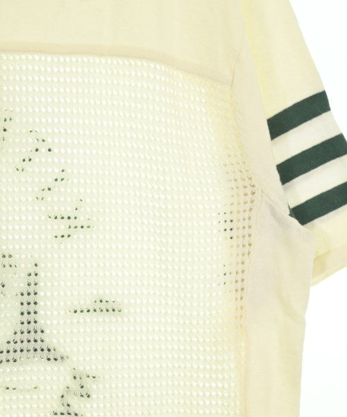 KITH 毛衣