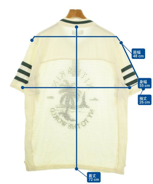 KITH 毛衣
