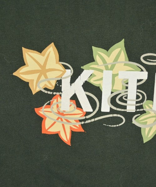 KITH T恤/上衣