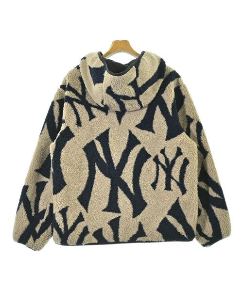 KITH 斜紋夾克