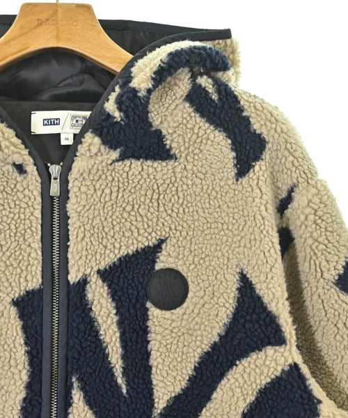 KITH 斜紋夾克