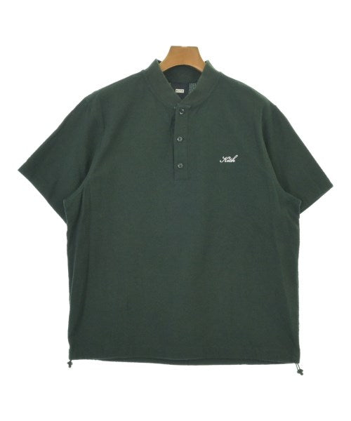 KITH 休閒襯衫