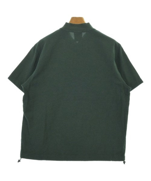 KITH 休閒襯衫