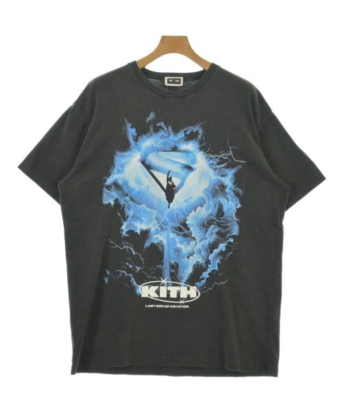 KITH T恤/上衣