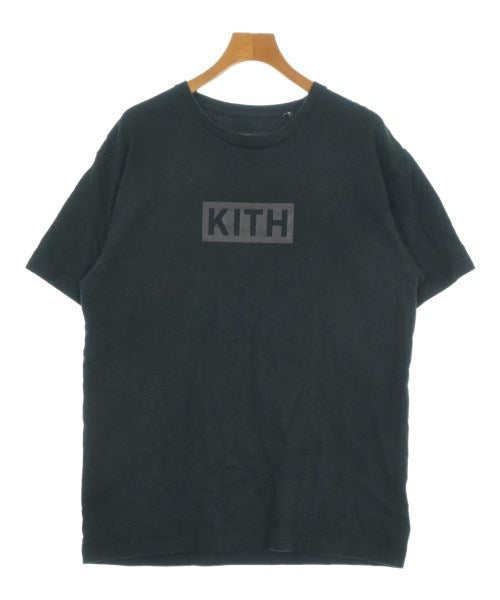 KITH T恤/上衣